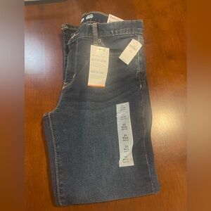 Boys Old Navy Jeans